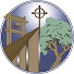 AqR3hxKYJtA-channel-avatar-Presbyterian Church of Novato