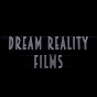 Dream Reality Films logo
