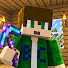 9zFv3trK8ko-channel-avatar-BrettCrafted