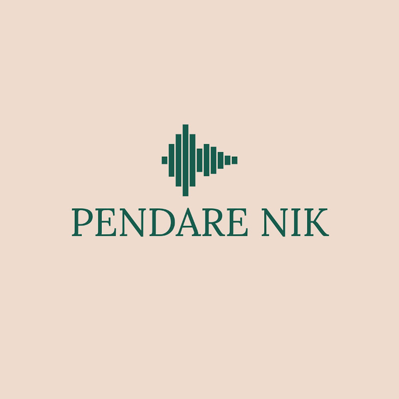 Pendare Nik