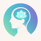 peacefulmind