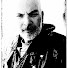 _rD95mzKkwk-channel-avatar-The Wyldeside with Eric Clark