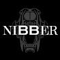 Nibber logo