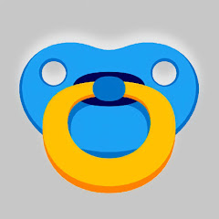 Papai Reborn avatar