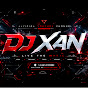 DJXAN