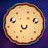 Just Cookie