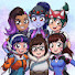 fnElAD4ubrM-channel-avatar-MHARWBYFTOverWatchfan01