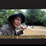 DAWtEPD8kzE-channel-avatar-พรานใหญ่ ทองสูน
