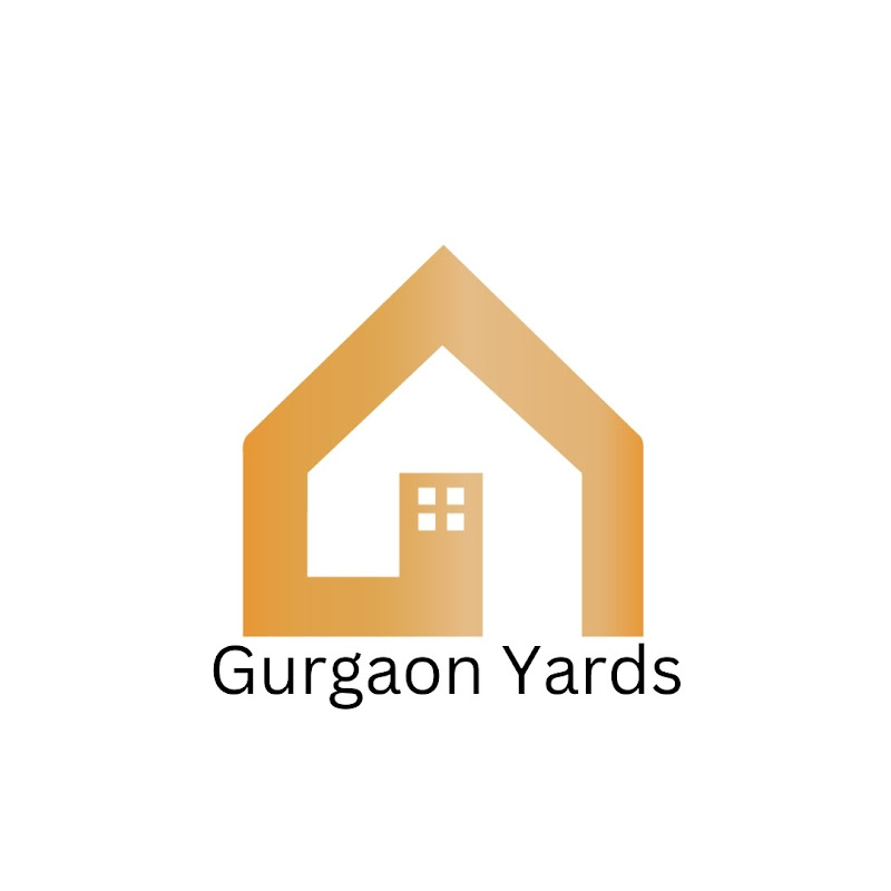 Gurgaon Yards