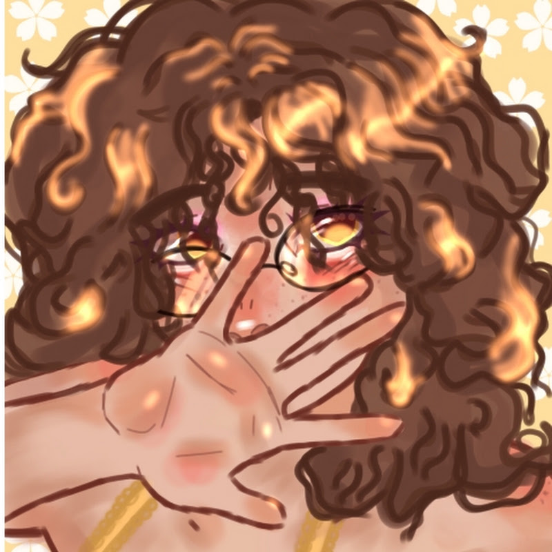 •señorita Katerin• 