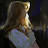 @ReemMohamed-e6k