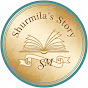 Shurmila's Story logo