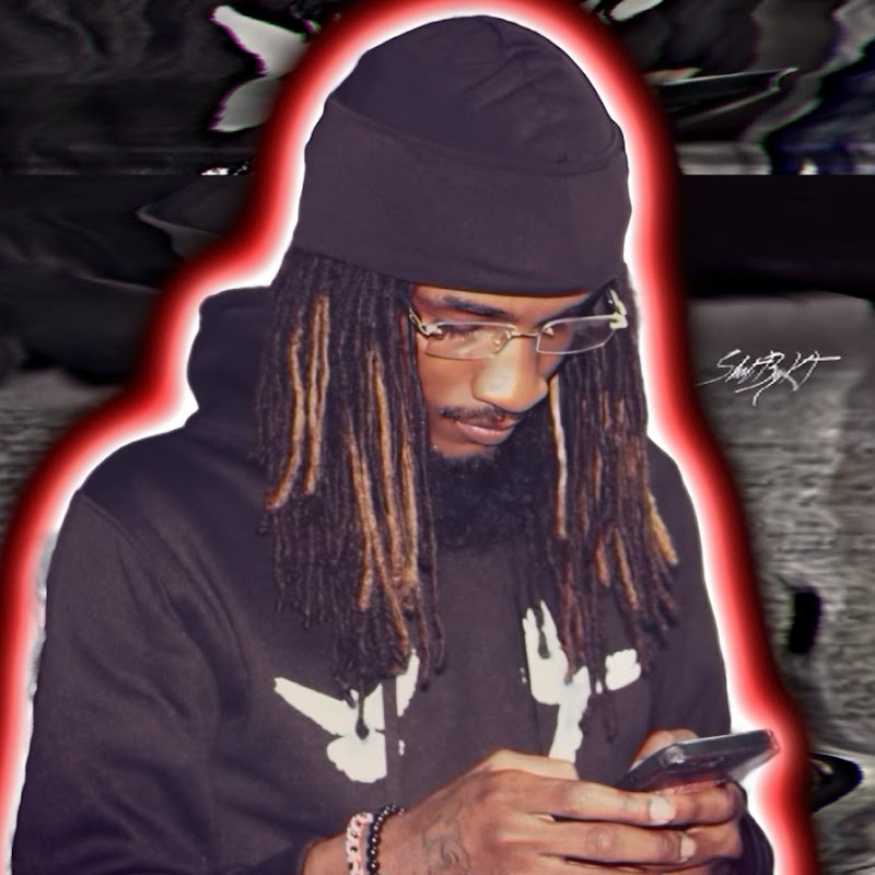Quban LilRome