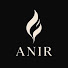 ZyAmAaQDVAA-channel-avatar-ANIR