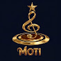 MOTI profile