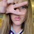 FAyBLo8k8XM-channel-avatar-That 90s girl