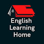 English Learning Home ELH logo