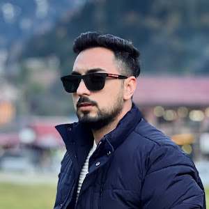 UCgpSTTy5Z75bzRR3klkd1XQ YouTube channel image