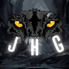 JHG