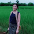 ImqOmbZBsLw-channel-avatar-รจนา ครัวคนเดินป่า