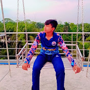 HA.. HAFIJUL 
