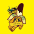 BRcOAD7QdOI-channel-avatar-チョコバナナん