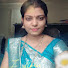 8EyiKkumI2Y-channel-avatar-Kajal short &vlog