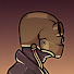 KiOd_g4jbVU-channel-avatar-DR Ibikiss