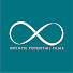 cMJ7Ce0Ro2Q-channel-avatar-Infinite Potential Films