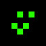 rAg_NiFjtKM-channel-avatar-A Happy Dude