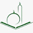 X-lbtn5_I74-channel-avatar-Ain UL Yaqeen