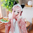 J0r077eiljw-channel-avatar-AIKA FLOWERS CHANNEL