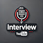 Interview logo