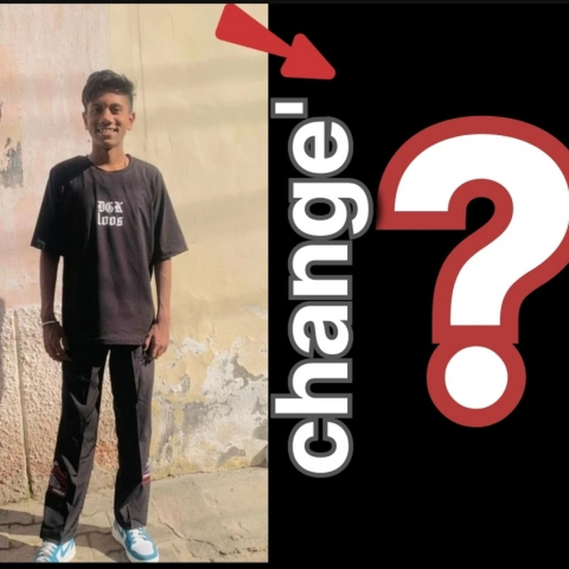 Sahil fitness and vlogs 