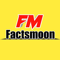 Factsmoon7