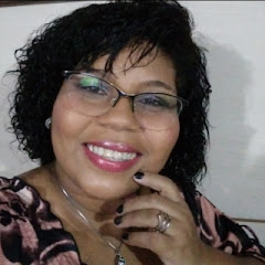 Gisele Souza vlogs faxinas e muito mais Avatar
