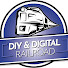 mI15q4ZkiOk-channel-avatar-DIY and Digital Railroad and Great Model Railroads