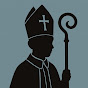 TheFuturePriest logo