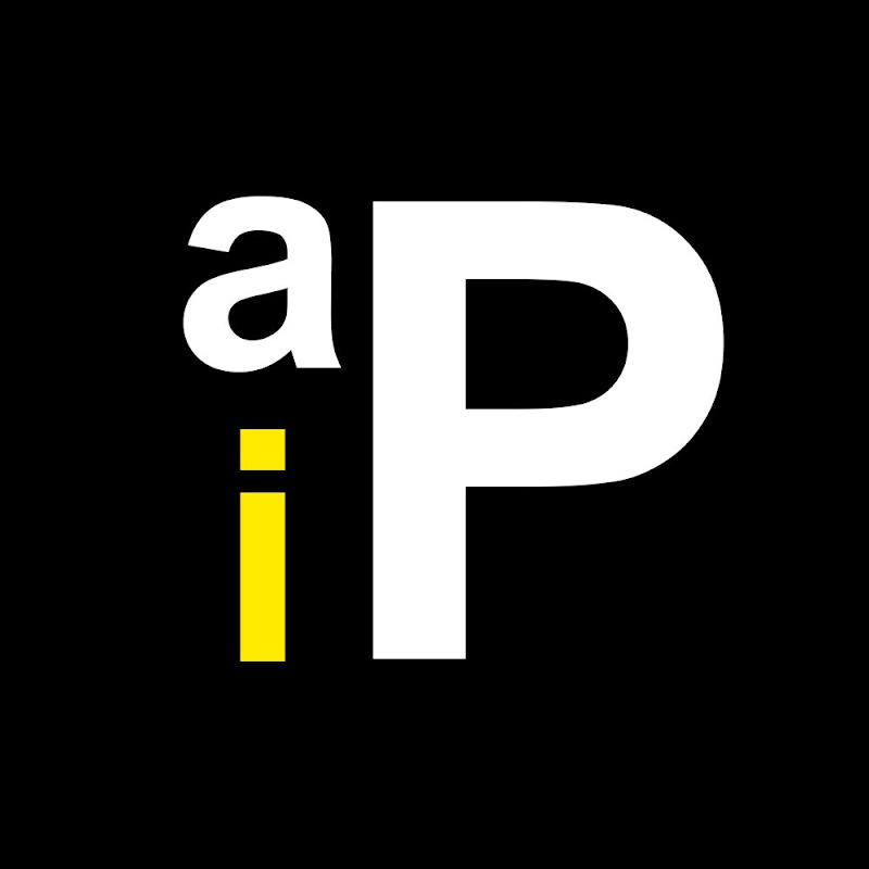 Ai Parody