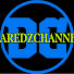 P7d5XoTi4Nc-channel-avatar-DAREDZ CHANNEL