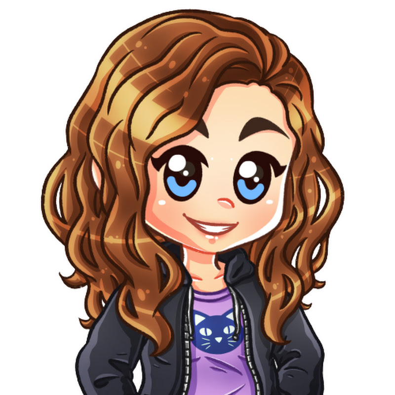 TheKatIsALie