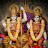 @varun1985