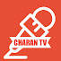 x4YZpN_AI5g-channel-avatar-Charan TV Online and TIMES OF TELUGU
