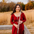 JuhfbBWKxUI-channel-avatar-Katie Dancer
