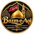 hIObiqU-2t4-channel-avatar-Bazm-e-Aoj