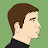 @OdairASilva Avatar