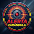cBoZ3QDBlCs-channel-avatar-ALERTA FARÁNDULA