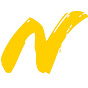 N Motion Web Design logo