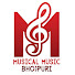 AH_b6aPUND0-channel-avatar-Musical Music Bhojpuri