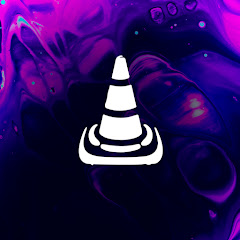 Channel thumbnail for ConeCrewDiretoria